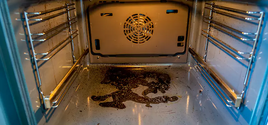 Our Air Duct Overhaul & Upgrades Services in Cedar Falls, IA