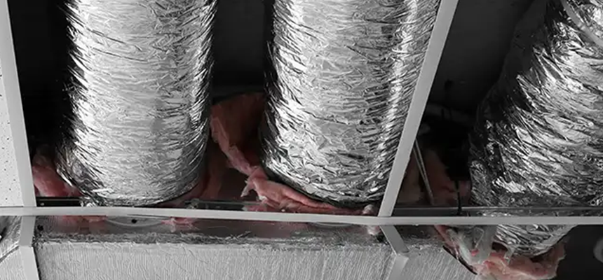 Scalable Commercial Multi‑Unit Dryer Vent Camera Inspection in Cedar Falls, IA