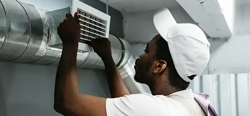 Our Licensed And Insured Cleaners in Cedar Falls, IA