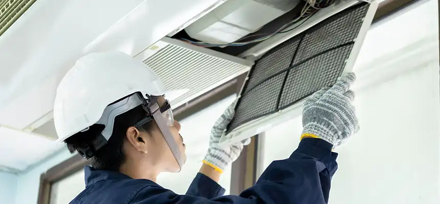 Our Lint Trap Cleaning Service Services in Cedar Falls, IA