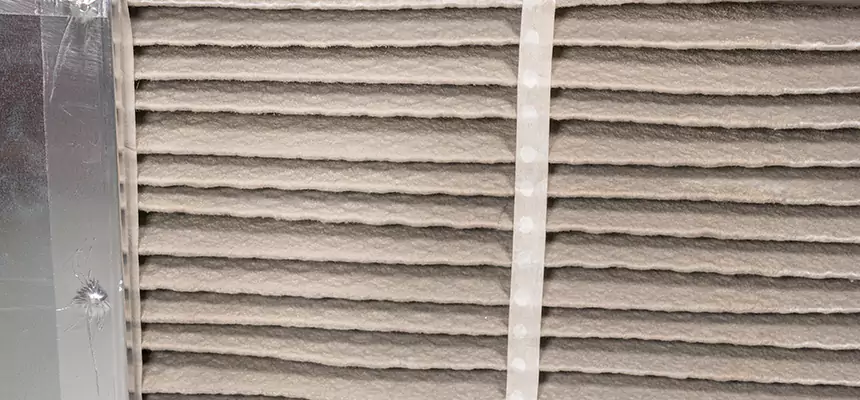 Our Split Duct System Installation Services in Cedar Falls, IA