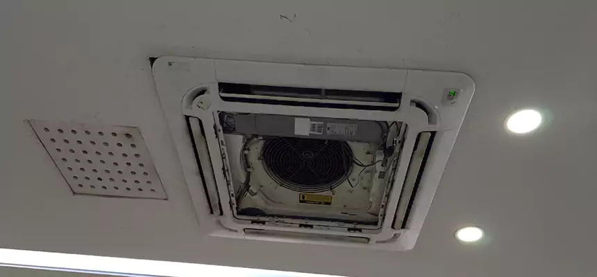 Our Wall Vent Cleaning Service Services in Cedar Falls, IA