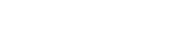 Air Duct Cleaning & Repairs Cedar Falls