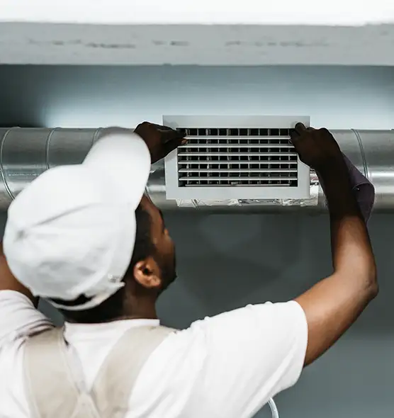 About Emergency Dryer Vent Repair in Cedar Falls, IA