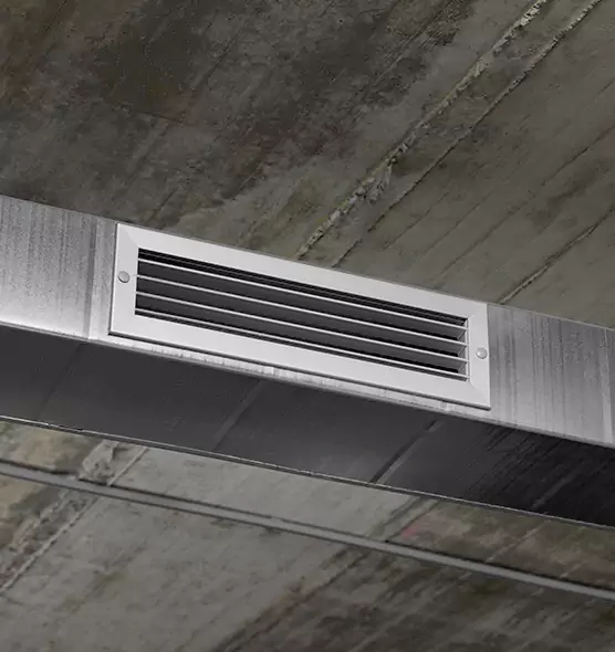 Trusted Hospital Grade Air Duct Cleaning Experts in Cedar Falls, IA