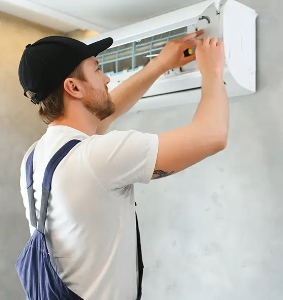 About In-wall Dryer Vent Cleaning Cedar Falls, IA