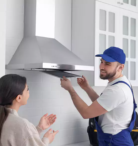 Trusted Multi-family Home Duct Cleaning in Cedar Falls, IA