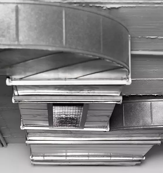 About Whole Home Vent Cleaning in Cedar Falls, IA