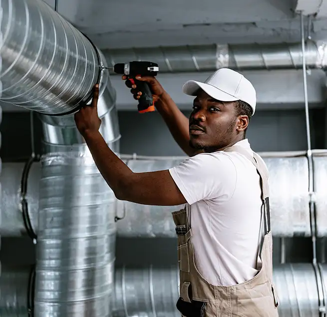 Why Homeowners & Businesses Trust Us Cedar Falls, IA