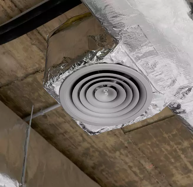 Why Homeowners & Businesses Trust Us in Cedar Falls, IA?