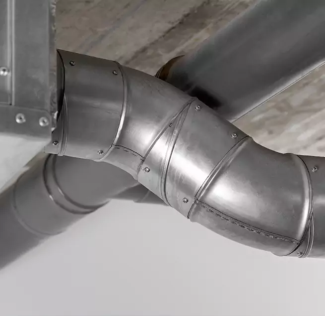 Why Homeowners & Businesses Trust Us in Cedar Falls, IA?