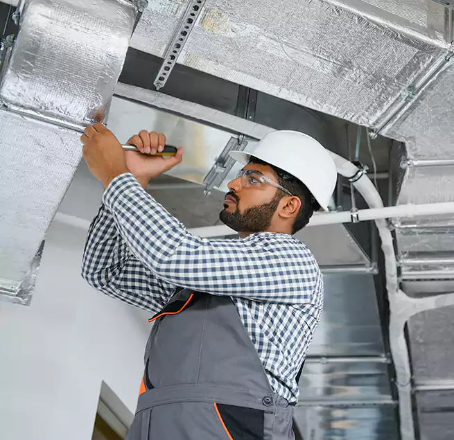 Why Homeowners & Businesses Trust Us Cedar Falls, IA?