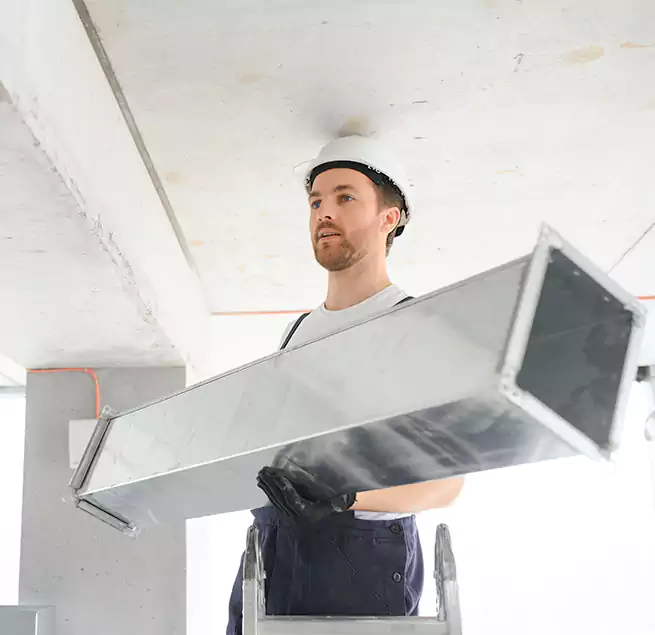 Why Homeowners & Businesses Trust Us in Cedar Falls, IA