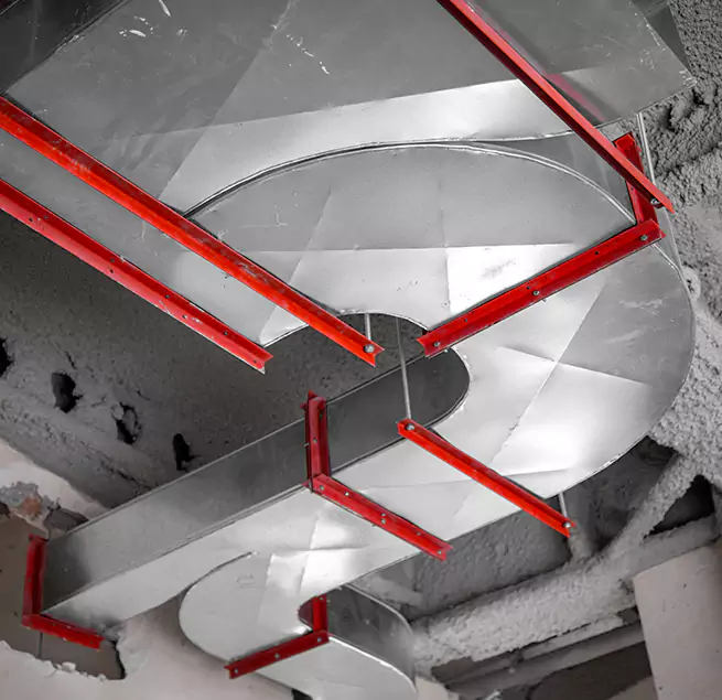 Why Homeowners & Businesses Trust Us in Cedar Falls, IA?