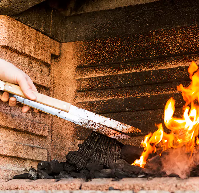 Why Homeowners & Businesses Trust Us in Cedar Falls, IA?