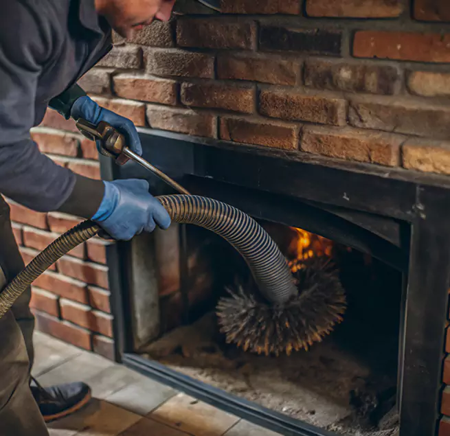 Why Homeowners & Businesses Trust Us in Cedar Falls, IA?