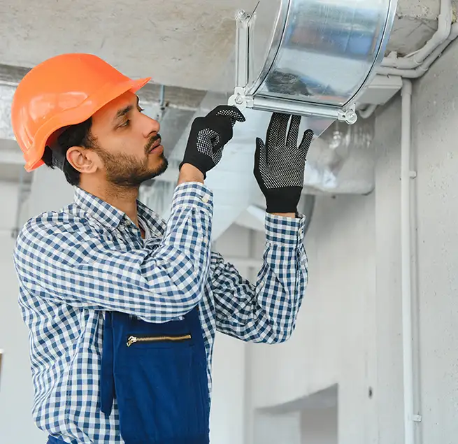 Why Homeowners & Businesses Trust Us in Cedar Falls, IA?