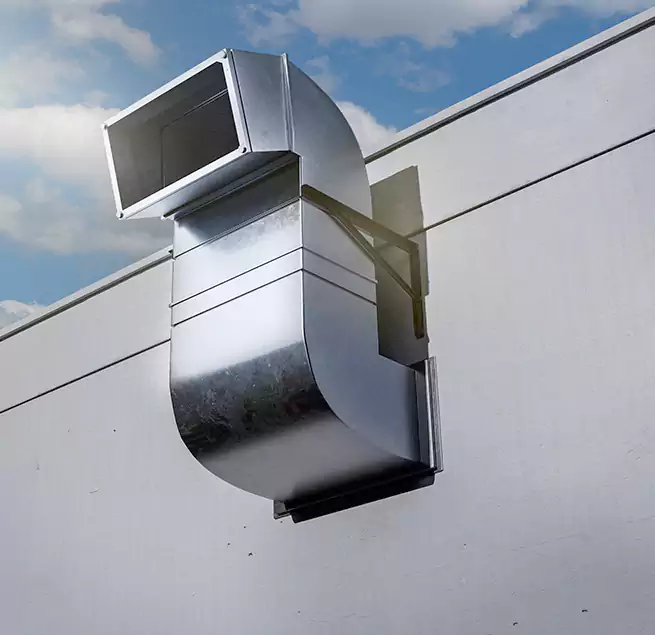 Why Homeowners & Businesses Trust Us in Cedar Falls, IA