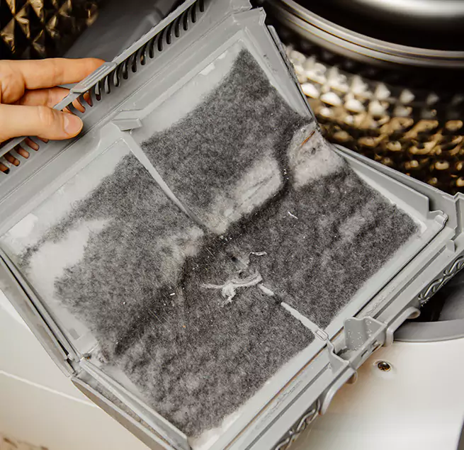  Why Homeowners & Businesses Trust Us Cedar Falls, IA?