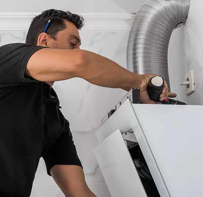  Why Homeowners & Businesses Trust Us Cedar Falls, IA?