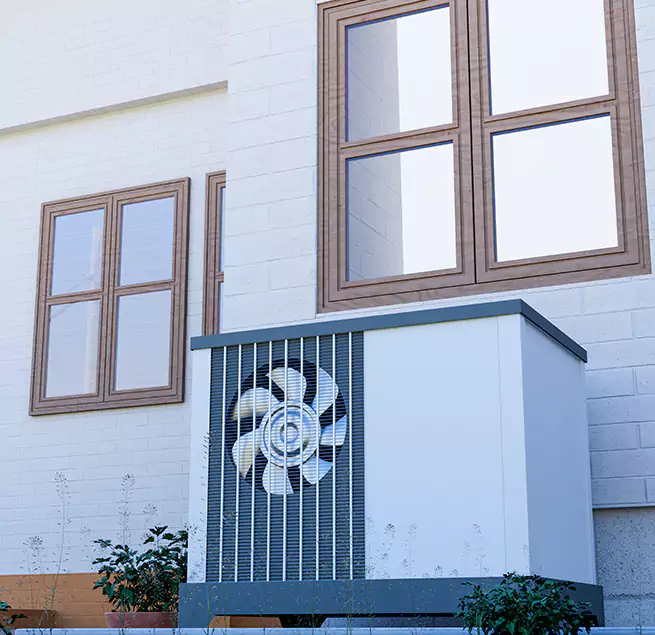 Why Homeowners & Businesses Trust Us in Cedar Falls, IA?