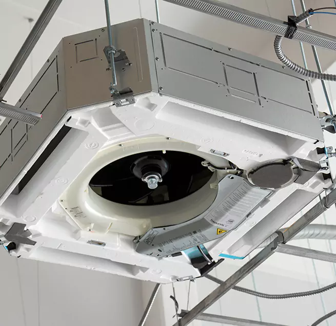 Why Homeowners & Businesses Trust Us in Cedar Falls, IA?