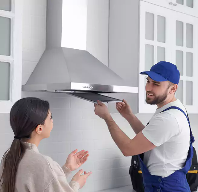  Why Homeowners & Businesses Trust Us in Cedar Falls, IA?