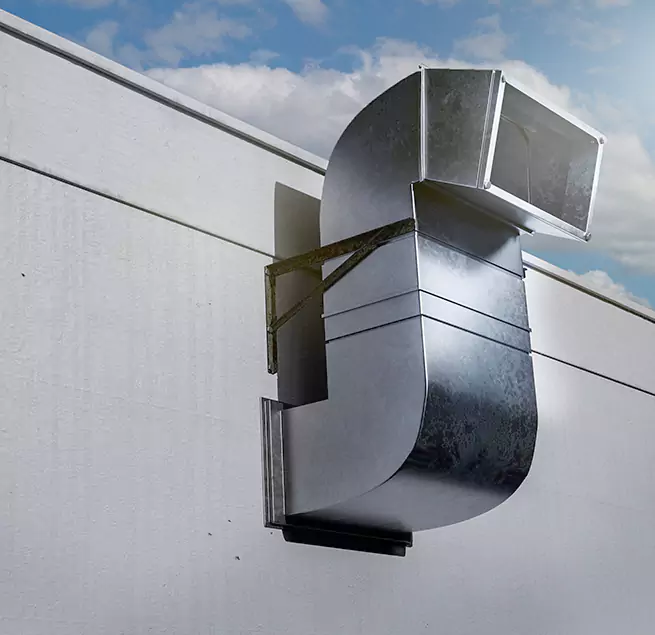 Why Homeowners & Businesses Trust Us in Cedar Falls, IA