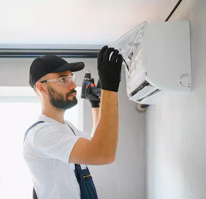 Why Homeowners & Businesses Trust Us in Cedar Falls, IA