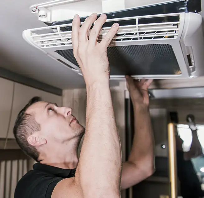 Why Homeowners & Businesses Trust Us Cedar Falls, IA