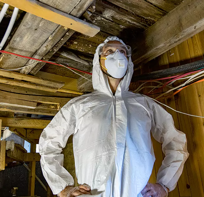 Why Homeowners & Businesses Trust Us in Cedar Falls, IA?