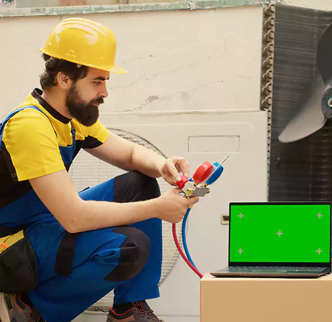 Why Homeowners & Businesses Trust Us in Cedar Falls, IA?